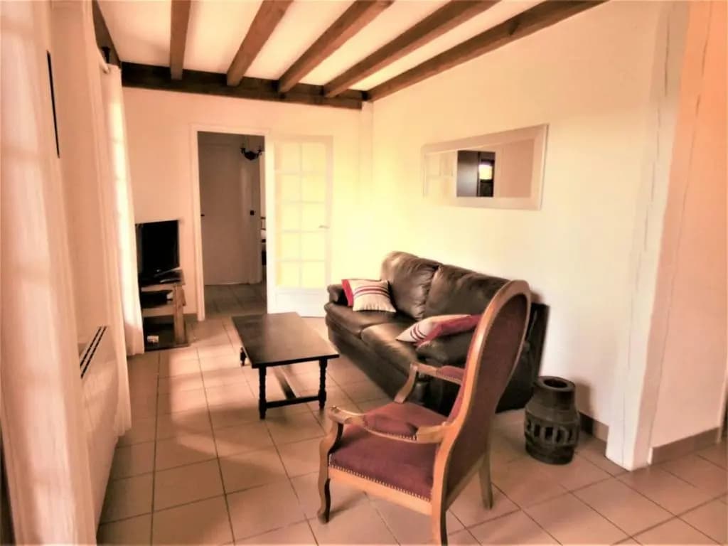 Gîte Saint-Julien-en-Born, 3 pièces, 4 personnes - FR-1-360-438 - Photo 3