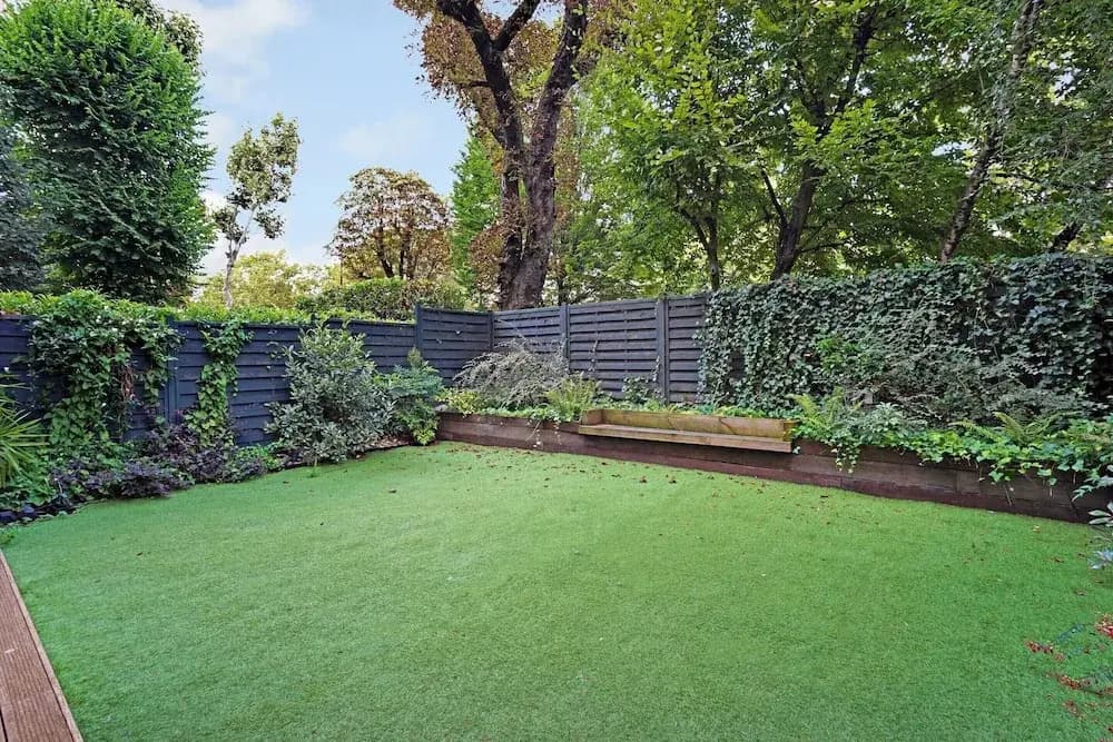 Chic Apt With Garden - 1bd/2p - Neuilly-sur-seine - Miniature 7