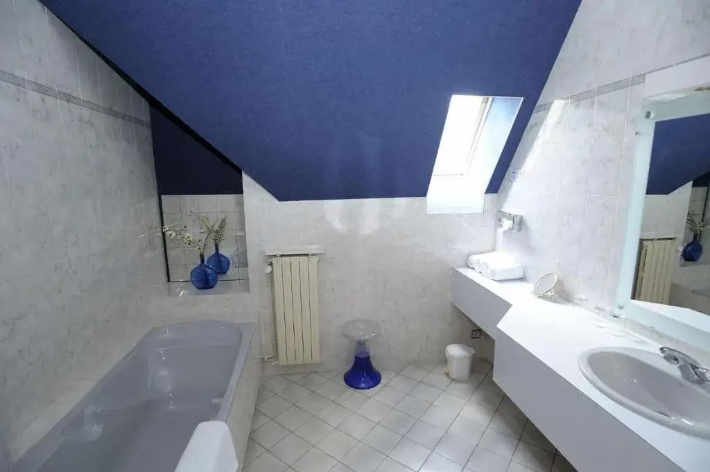 Le Relais de la Poste - Miniature 6
