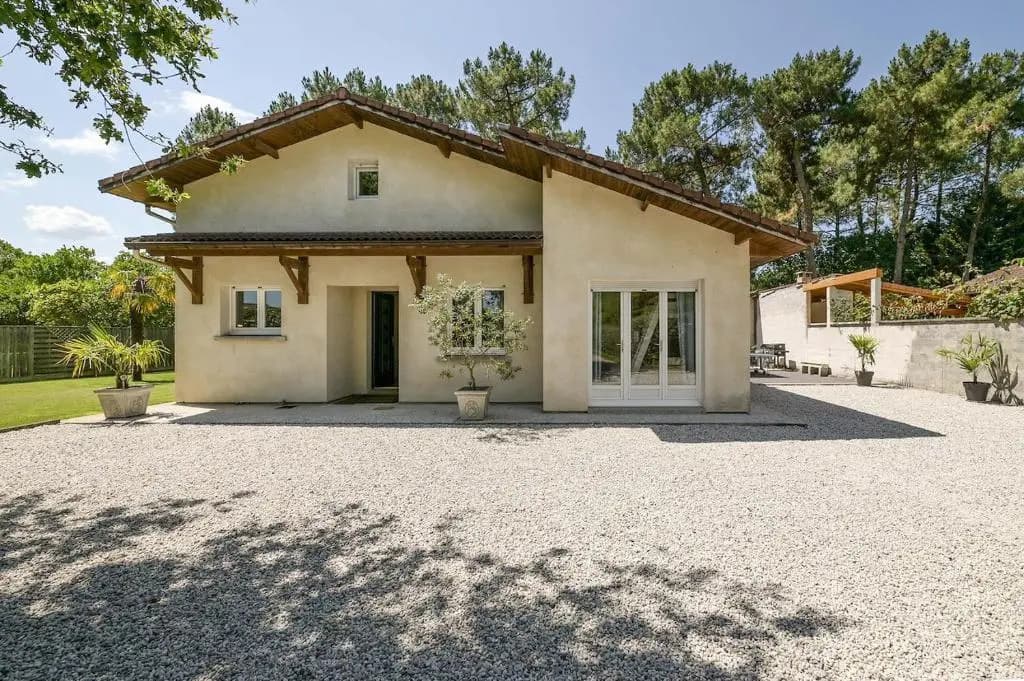Villa TENY - Photo 4