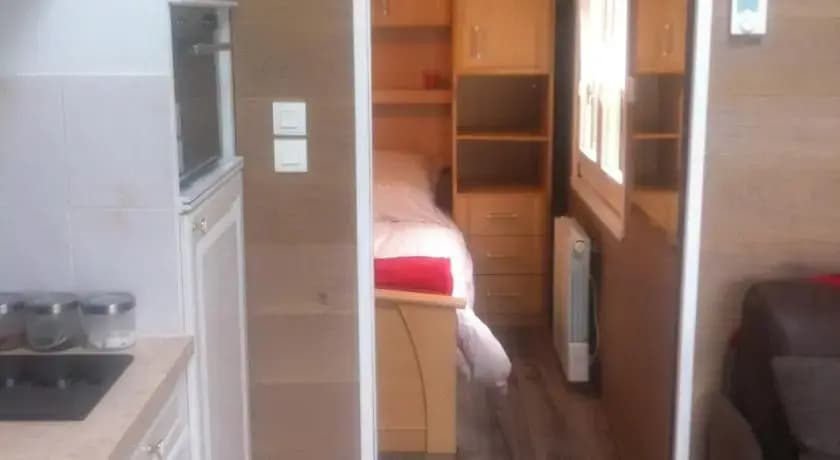 La Grange Buissière - Photo 3