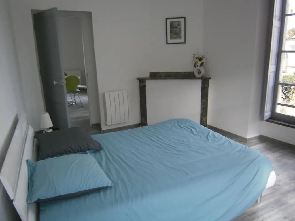 Les Appartements du Palais - Photo 2