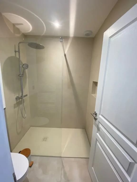 Le Clos 1003 - Miniature 8