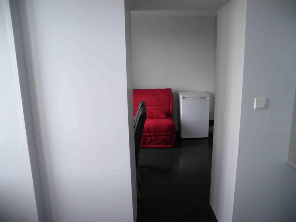 Residence La Rose Des Vents - Photo 2