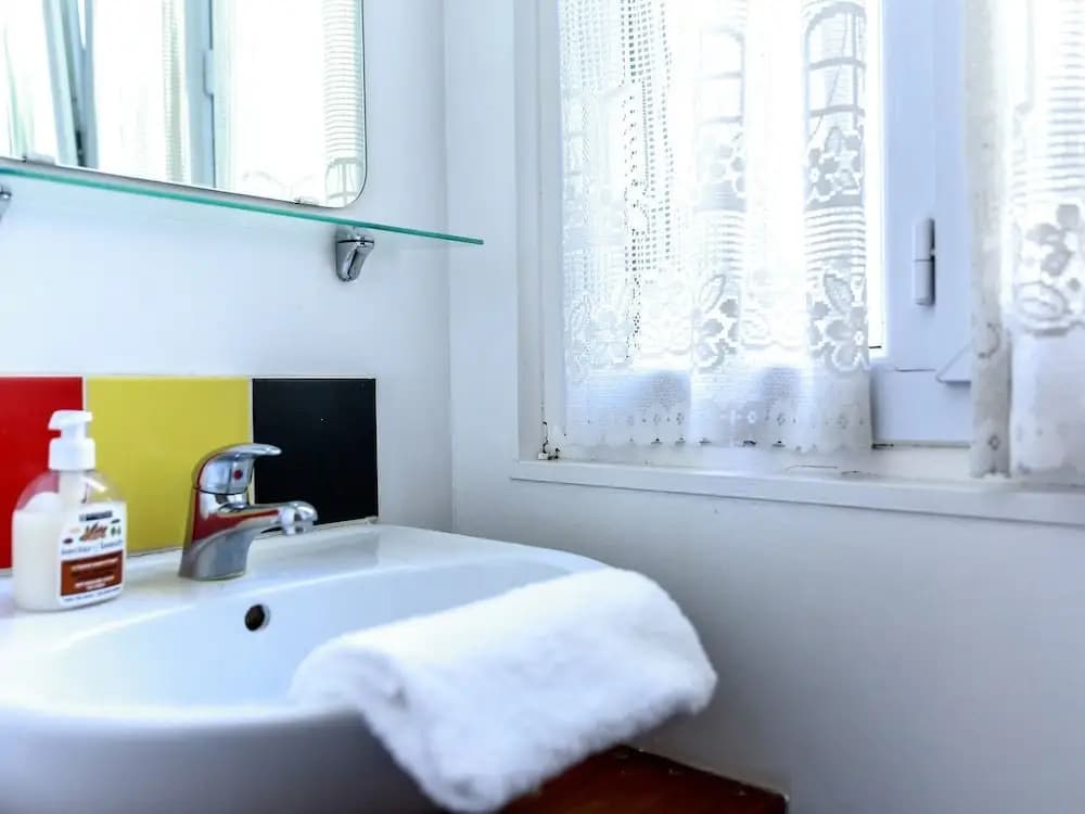Montmartre Apartments - Monet - Miniature 8