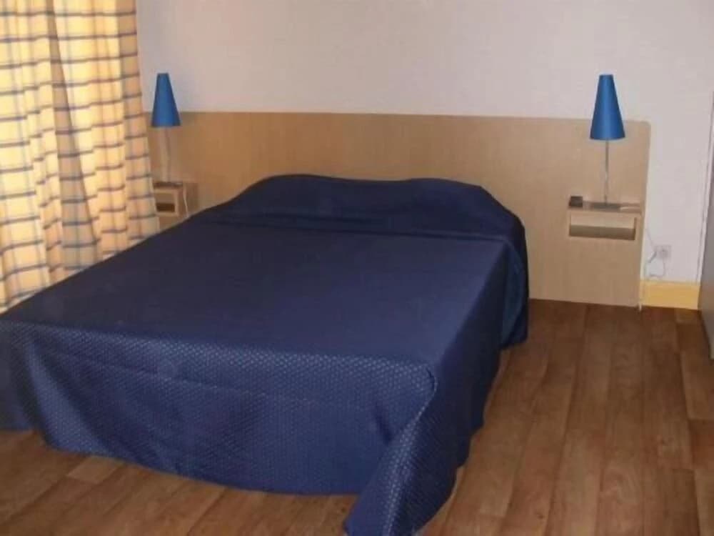 Cleotel - Photo 4