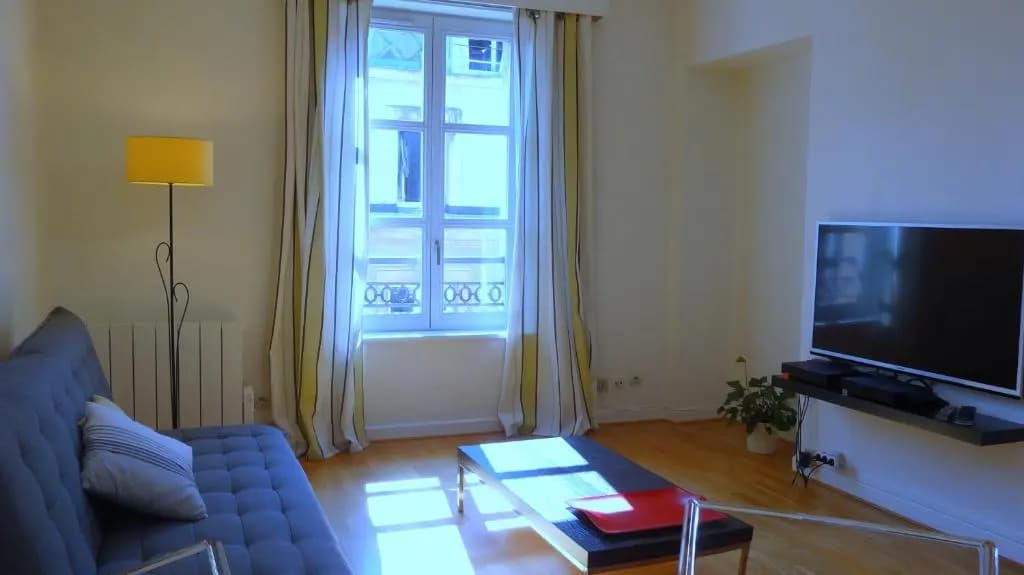 My Apartment-Metz - Photo 3