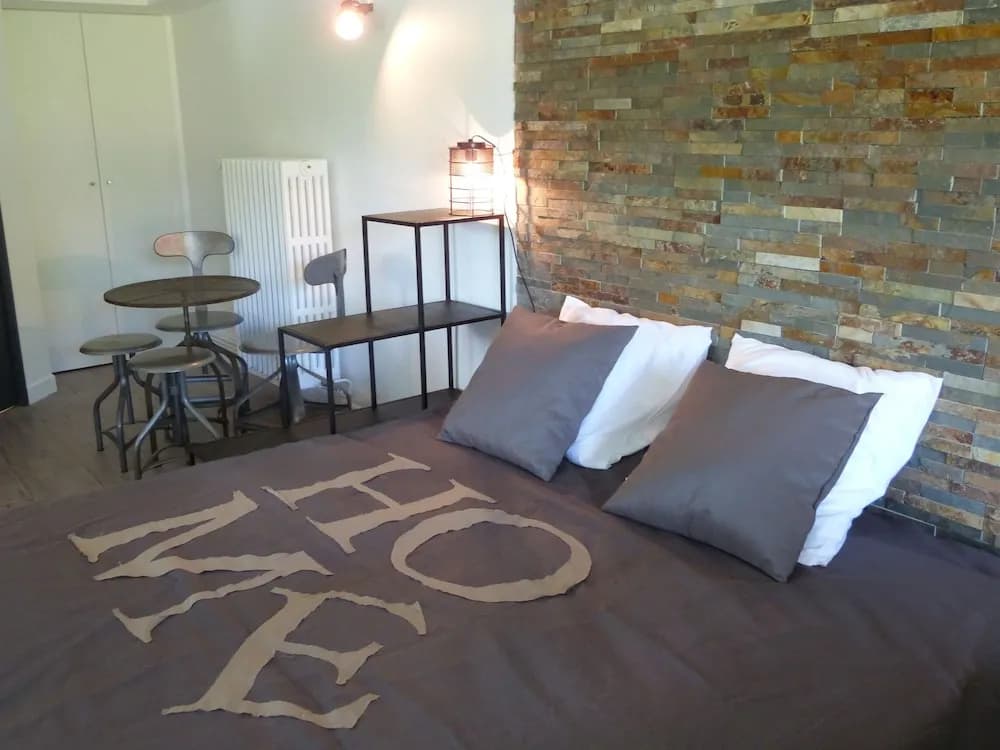 Ecully Loft - Photo 5