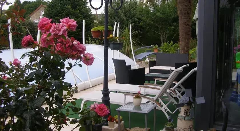 Au Jardin d'Eden - Miniature 6