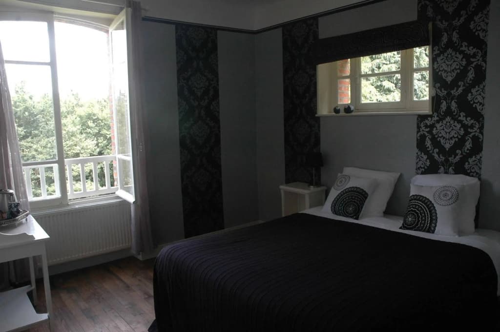 Bon Chez Nous - Photo 3