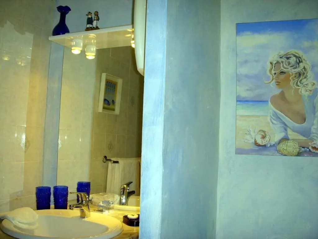 La Becassiere - Photo 4
