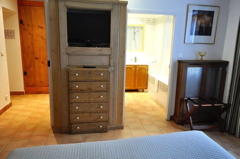 Le Clos du Buis - Photo 2