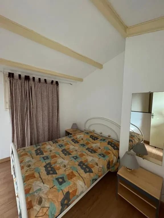 Appartement Camargue Village - Miniature 6