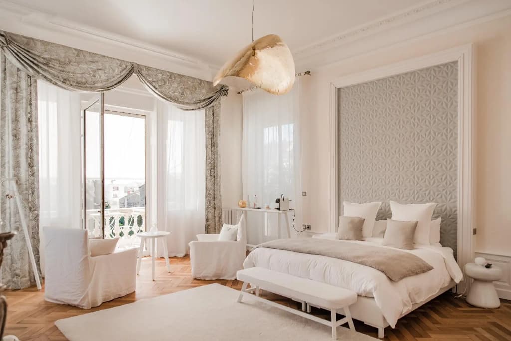 La Villa Guy & Spa - Teritoria - Miniature 6