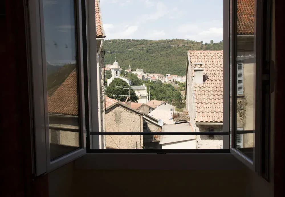 Hotel U Palazzu - Miniature 8