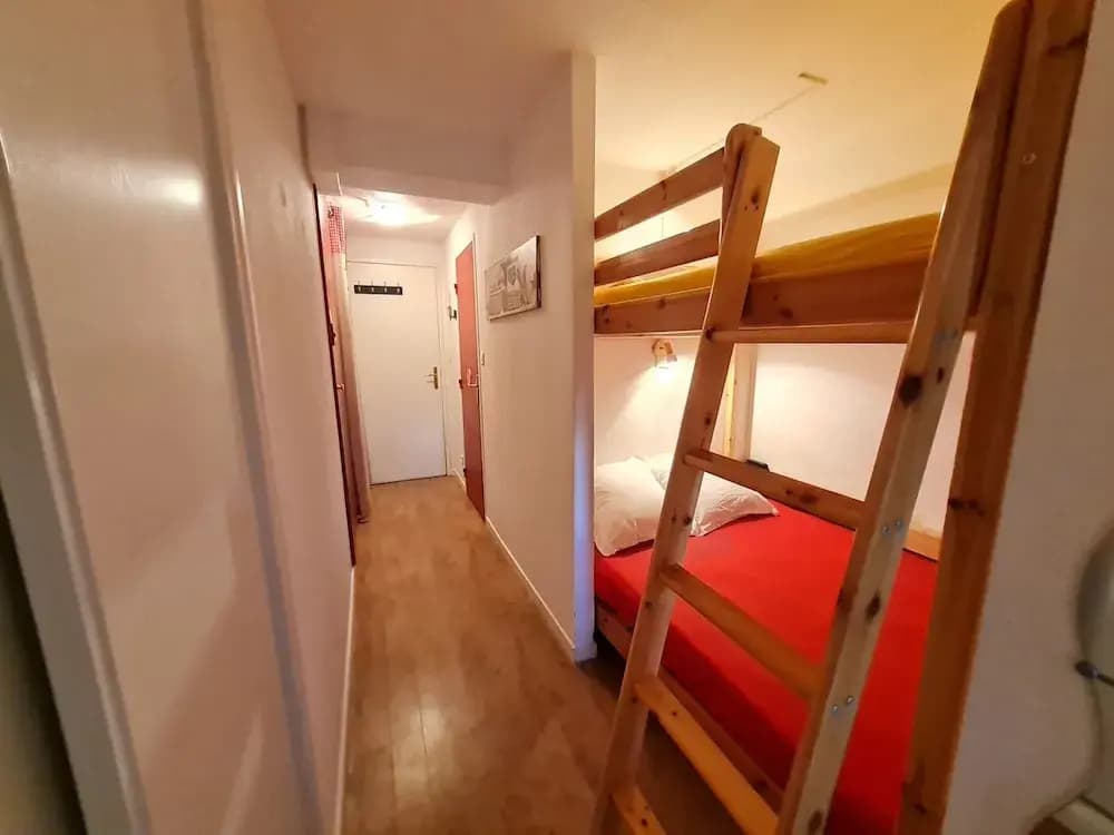 Ski-in Stay in Les Deux Alpes - Photo 3