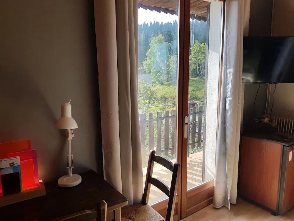 Les Chamois - Miniature 8