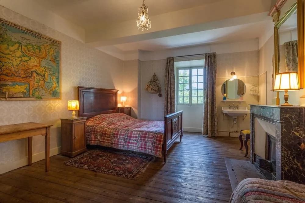 Domaine de l'Amiral - Miniature 6