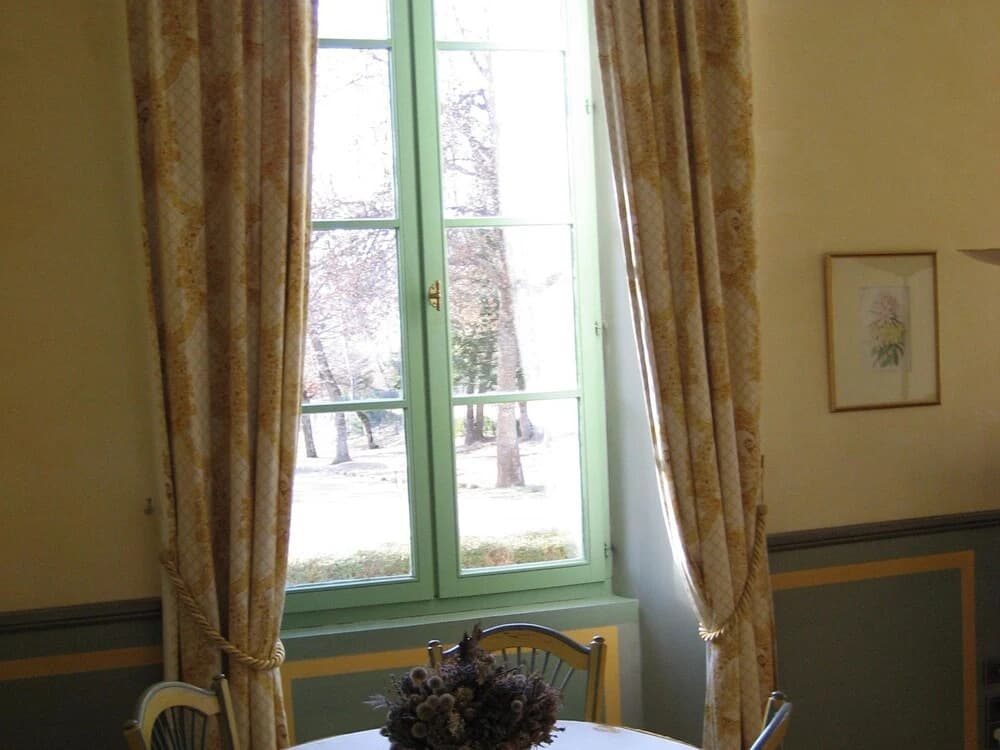 Dreamy Apartment in South of France with Swimming Pool - Photo 4