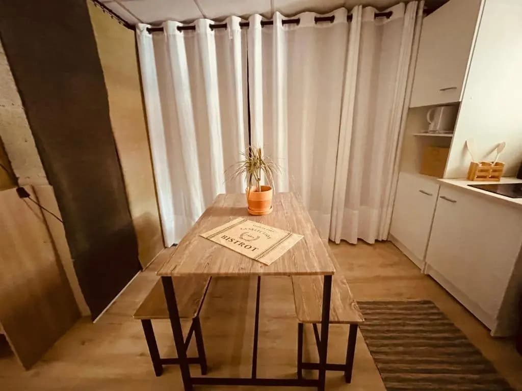 Chez So' - Miniature 7
