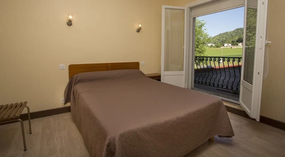 Hotel Espellet - Photo 1