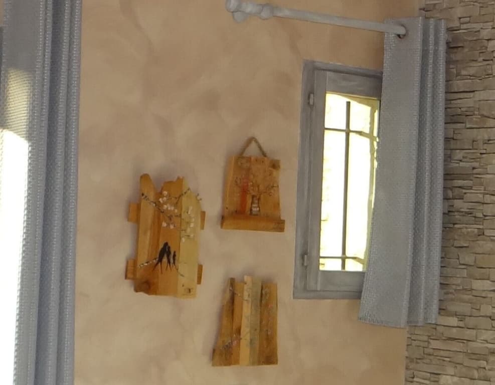 mas val-chenaie - Photo 2