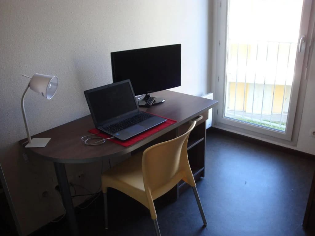 Le Patio des traboules - Photo 2