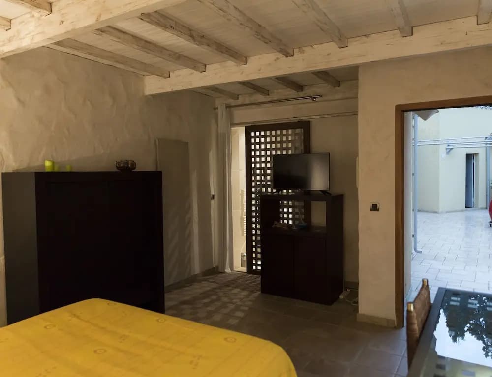 La Casa Nert - Photo 4