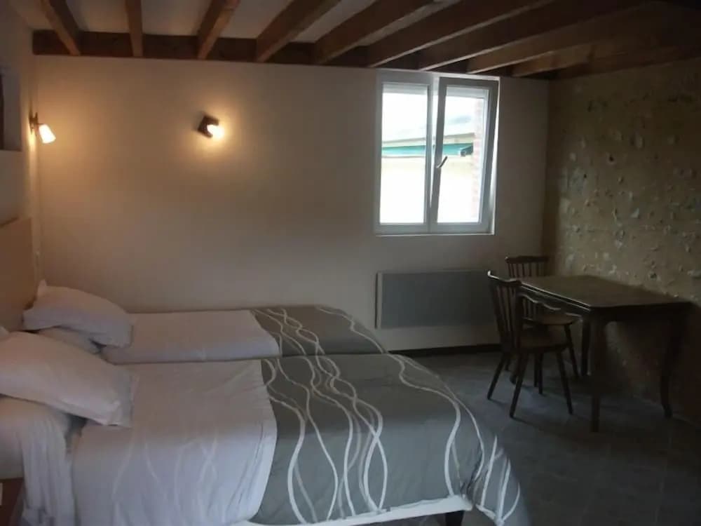 Auberge des 7 Ecluses - Photo 5
