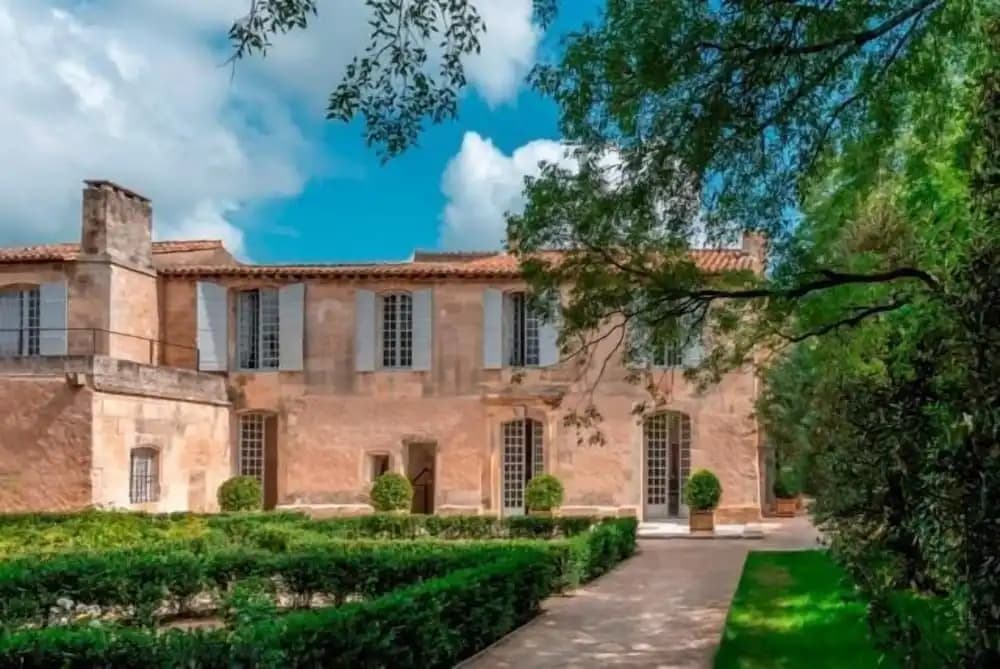 Les Maisons de l'Hôtel Particulier - Photo 1
