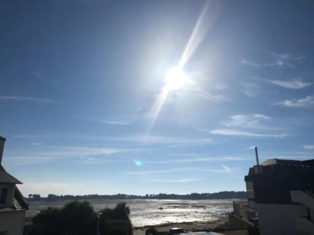 Roscoff Beach House - Photo 5