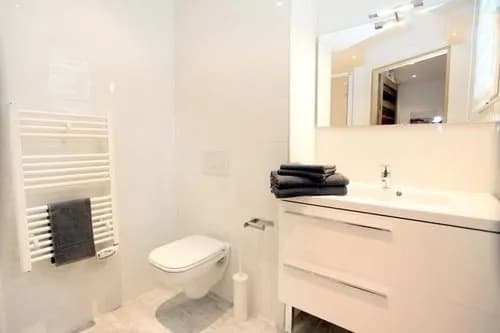cosy Appartement cannes - Miniature 8