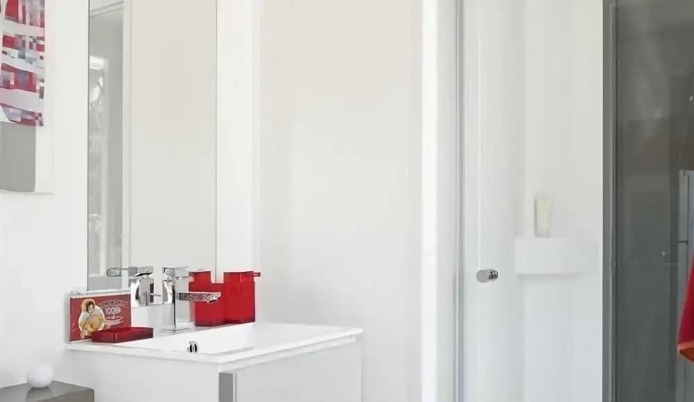 Camping La Cailletiere - Mobil-Home - Miniature 7