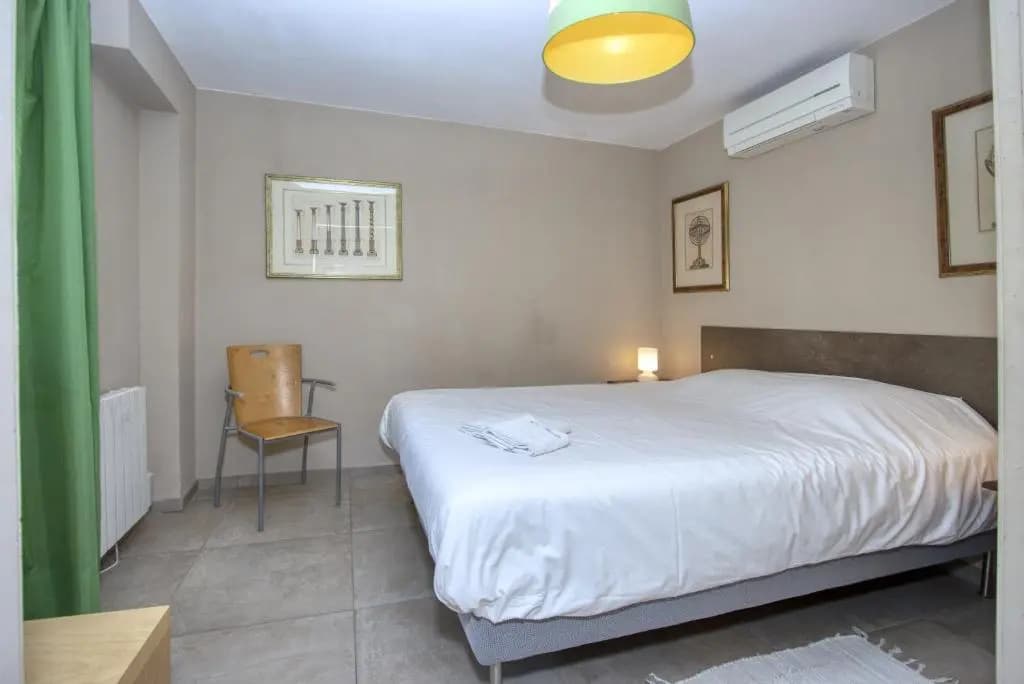 Villa Maredda - Photo 4