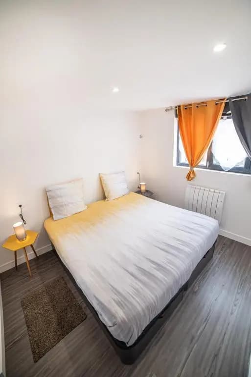 Appartement ensoleillé Lyon - Photo 4