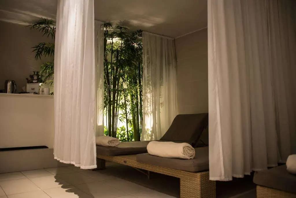 Hôtel b design & Spa - Photo 5