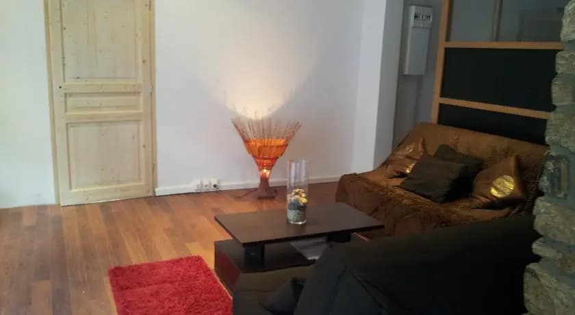 Relais des Voiles - Photo 5