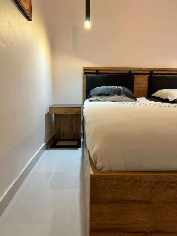 Cyrus Hotel-House - Photo 5