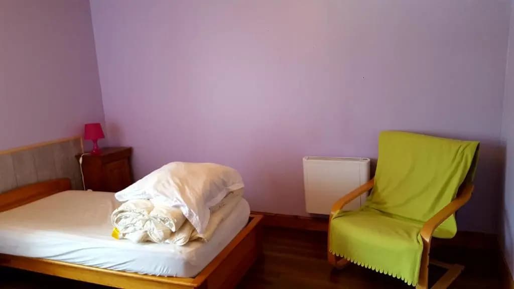 Gite Eden - Photo 3