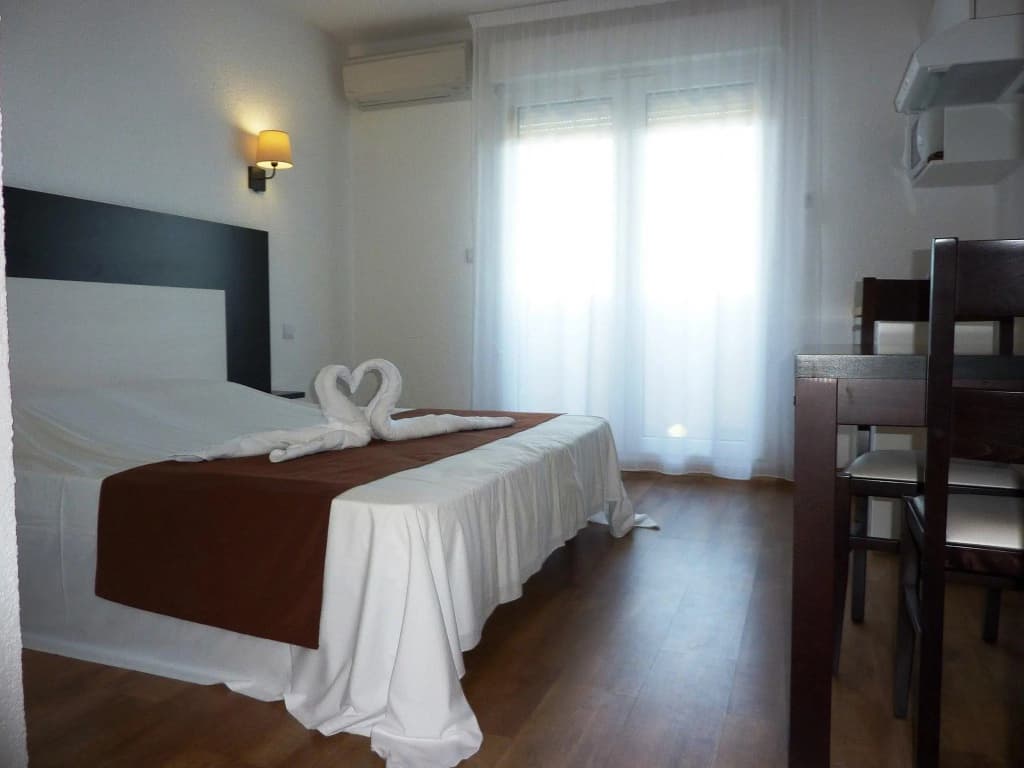 Residence Citadelle Resort - Photo 5