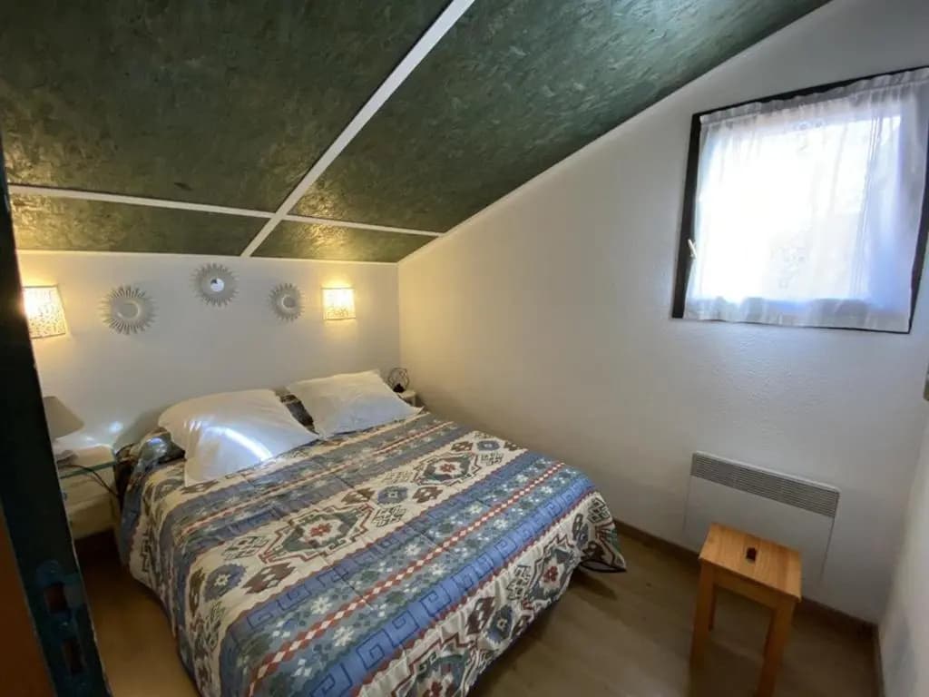Maison Capbreton, 4 pièces, 6 personnes - FR-1-413-106 - Photo 3