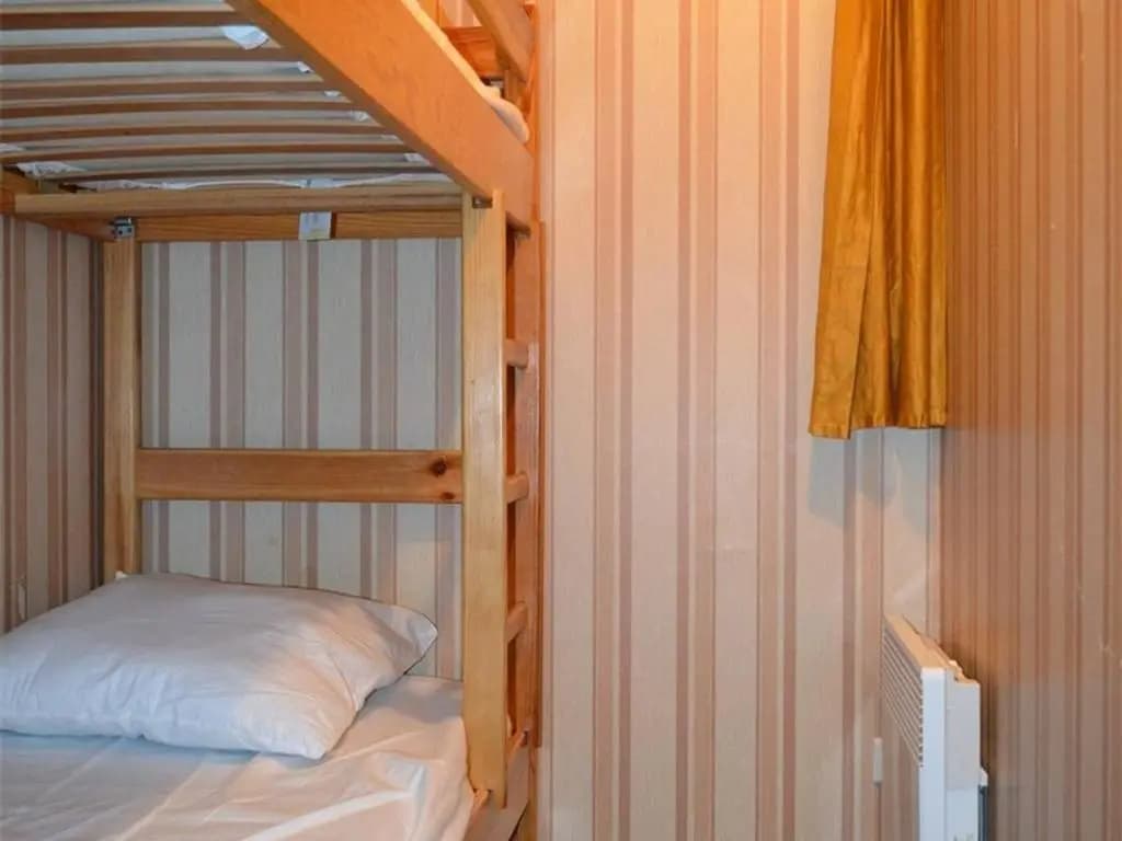Appartement Font-Romeu-Odeillo-Via, 2 pièces, 6 personnes - FR-1-580-19 - Photo 3