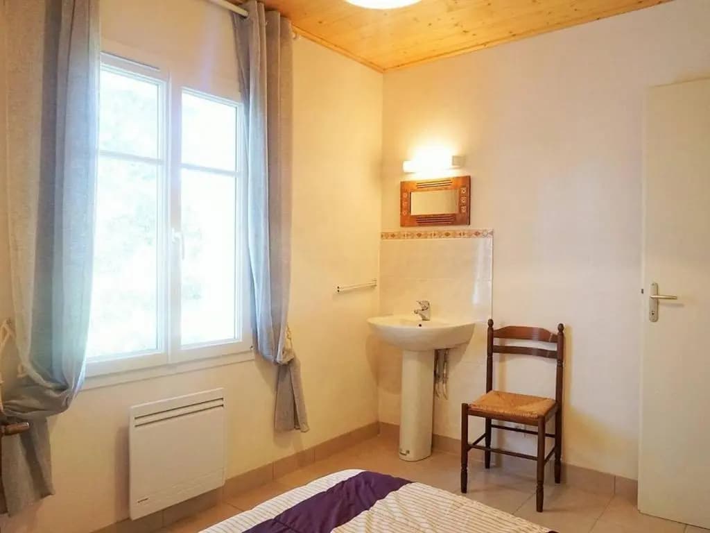 Maison Noirmoutier-en-l'Île, 4 pièces, 5 personnes - FR-1-224B-108 - Miniature 8