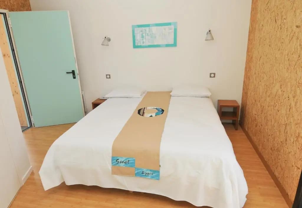 Auberge Des VoyaJoueurs - Photo 5
