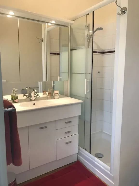 Le Clos des Hautes Loges - Miniature 8