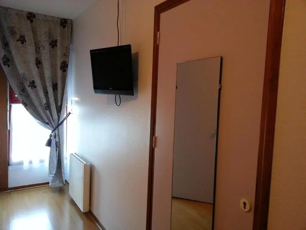 Hotel Melodie - Miniature 6