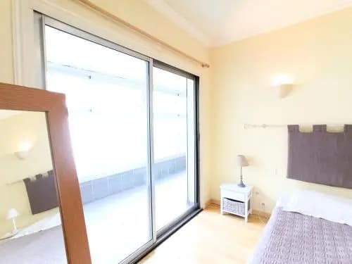Viva Riviera Rue Victor Cousin - Photo 2
