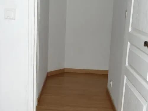 Maison de Pecheur - Photo 3