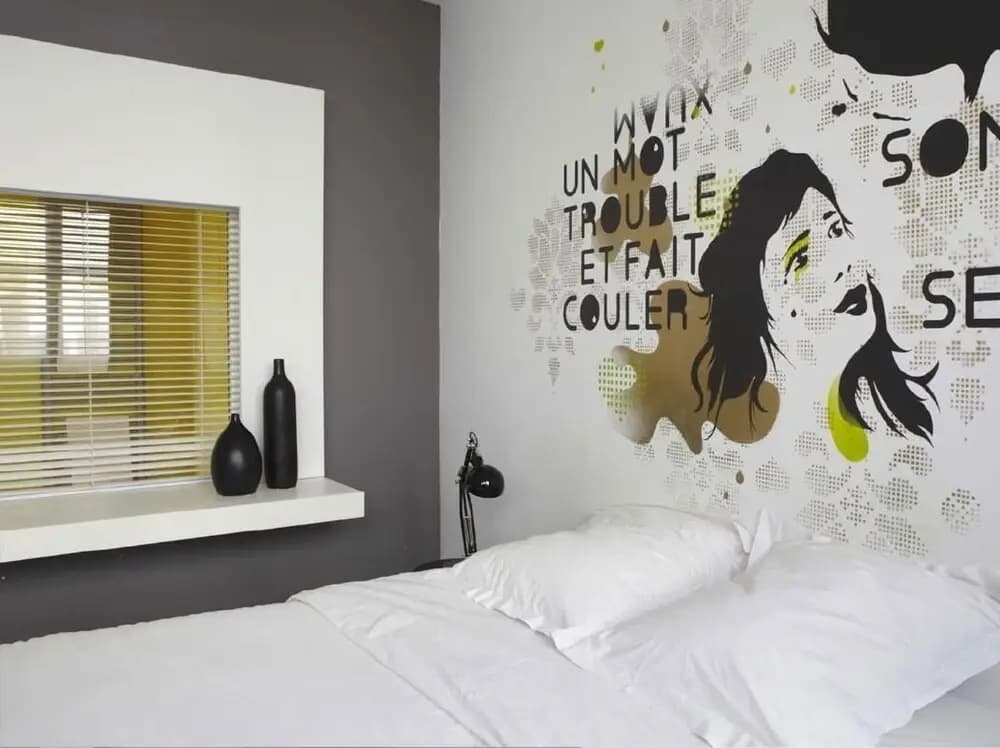 2 Bis Chambres d'Hôtes - Photo 2