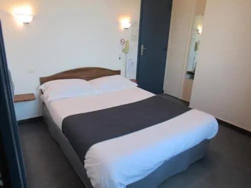 Hotel Ker Annick - Miniature 7